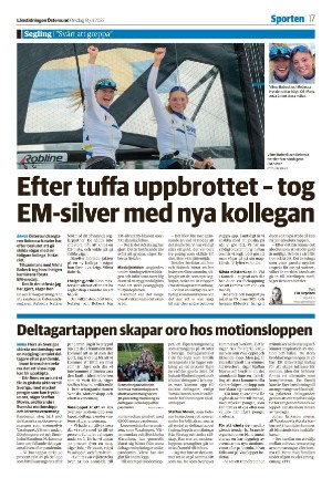 lanstidningen-20220713_000_00_00_017.pdf
