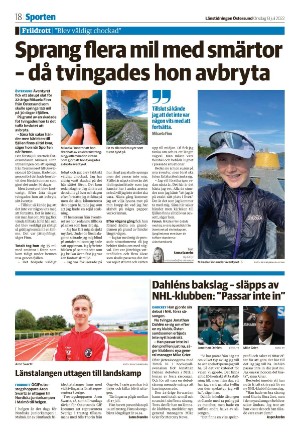 lanstidningen-20220713_000_00_00_018.pdf