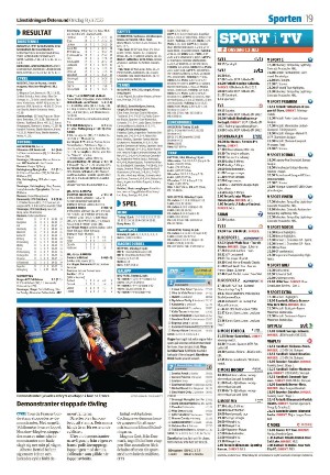 lanstidningen-20220713_000_00_00_019.pdf