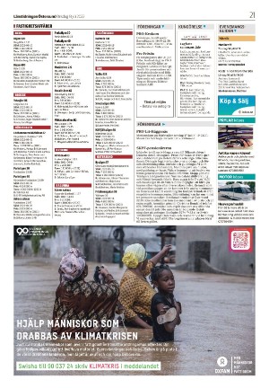 lanstidningen-20220713_000_00_00_021.pdf