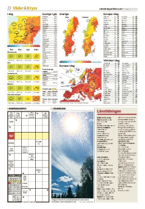 lanstidningen-20220713_000_00_00_022.pdf