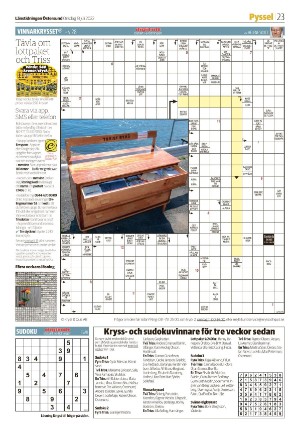 lanstidningen-20220713_000_00_00_023.pdf
