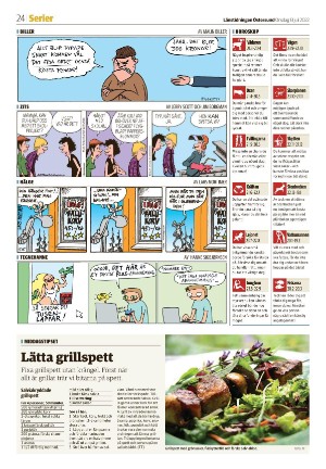 lanstidningen-20220713_000_00_00_024.pdf