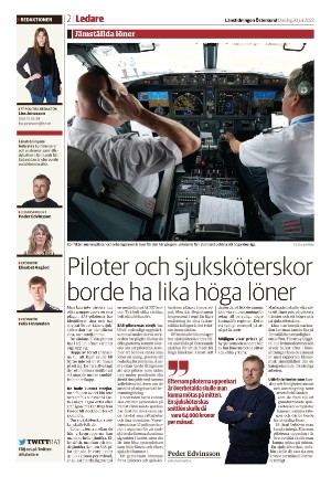 lanstidningen-20220720_000_00_00_002.pdf