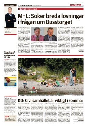 lanstidningen-20220720_000_00_00_003.pdf