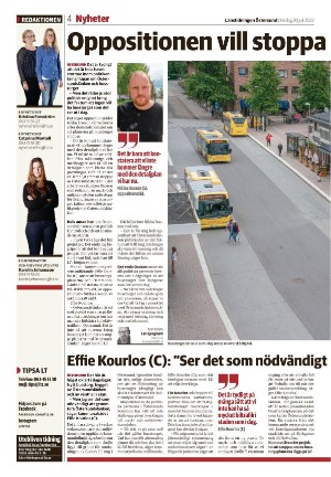 lanstidningen-20220720_000_00_00_004.pdf