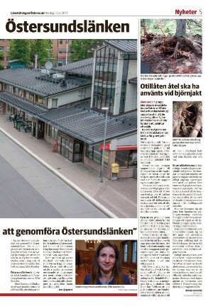 lanstidningen-20220720_000_00_00_005.pdf