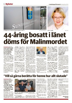 lanstidningen-20220720_000_00_00_006.pdf