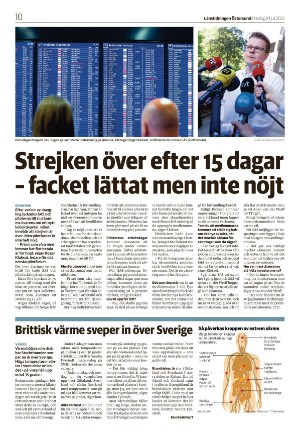 lanstidningen-20220720_000_00_00_010.pdf