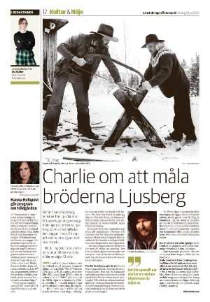 lanstidningen-20220720_000_00_00_012.pdf
