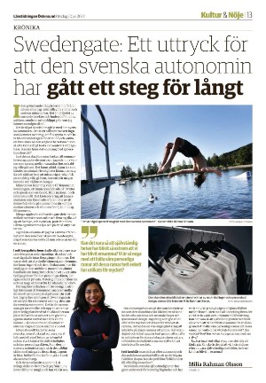 lanstidningen-20220720_000_00_00_013.pdf