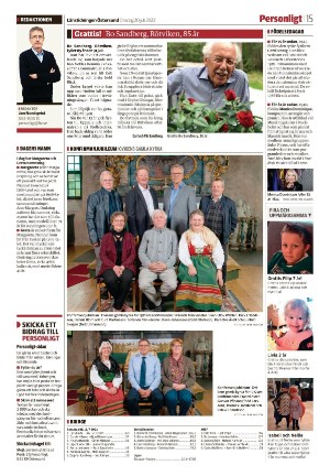 lanstidningen-20220720_000_00_00_015.pdf