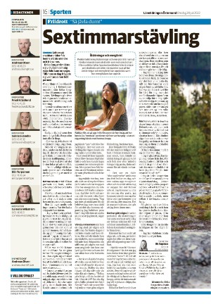 lanstidningen-20220720_000_00_00_016.pdf