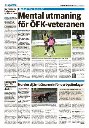 lanstidningen-20220720_000_00_00_018.pdf
