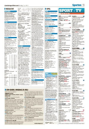 lanstidningen-20220720_000_00_00_019.pdf