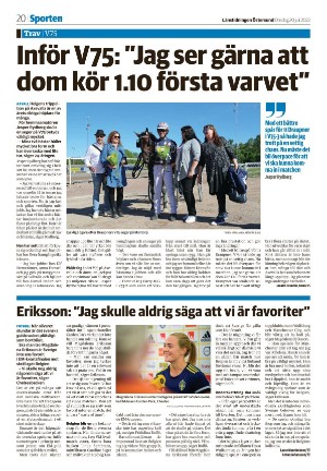 lanstidningen-20220720_000_00_00_020.pdf