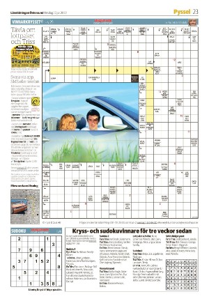lanstidningen-20220720_000_00_00_023.pdf
