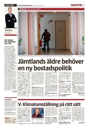 lanstidningen-20220803_000_00_00_003.pdf