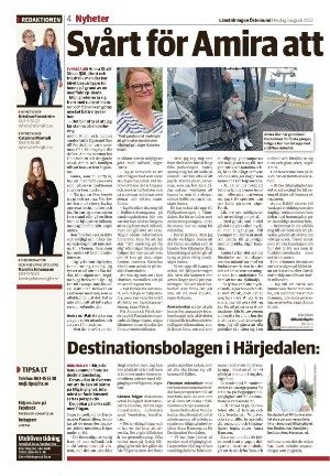 lanstidningen-20220803_000_00_00_004.pdf