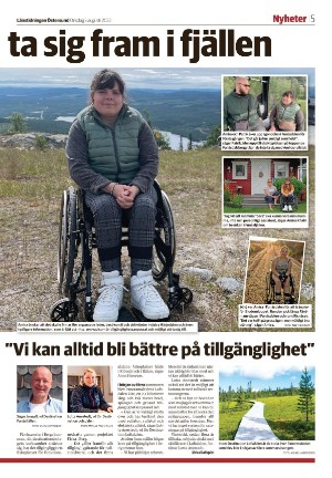 lanstidningen-20220803_000_00_00_005.pdf