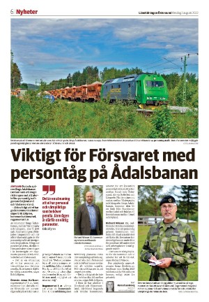 lanstidningen-20220803_000_00_00_006.pdf