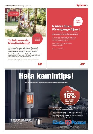 lanstidningen-20220803_000_00_00_007.pdf