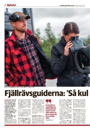 lanstidningen-20220803_000_00_00_008.pdf