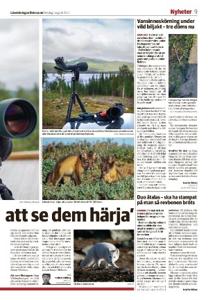 lanstidningen-20220803_000_00_00_009.pdf