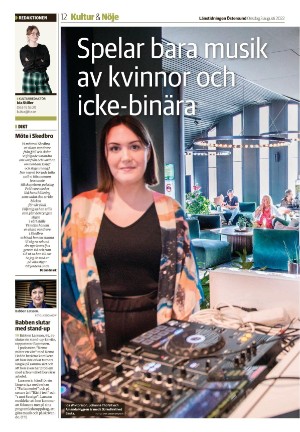 lanstidningen-20220803_000_00_00_012.pdf