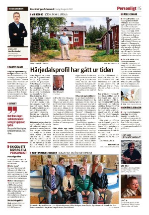 lanstidningen-20220803_000_00_00_015.pdf