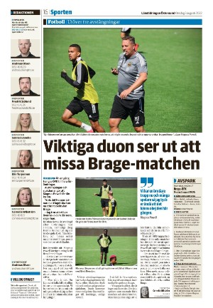 lanstidningen-20220803_000_00_00_016.pdf
