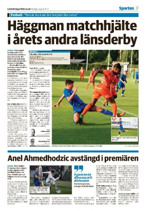 lanstidningen-20220803_000_00_00_017.pdf