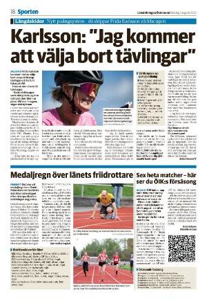 lanstidningen-20220803_000_00_00_018.pdf