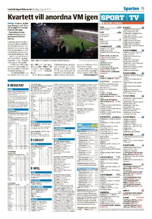 lanstidningen-20220803_000_00_00_019.pdf