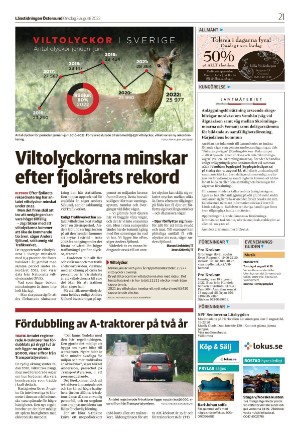 lanstidningen-20220803_000_00_00_021.pdf
