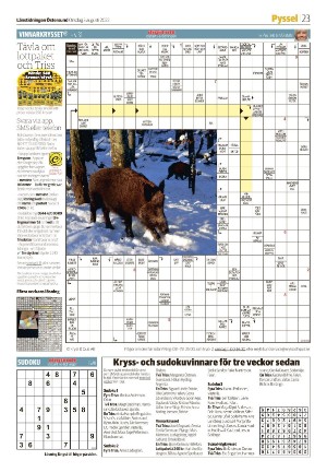 lanstidningen-20220803_000_00_00_023.pdf