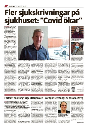 lanstidningen-20220803_000_00_00_028.pdf