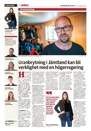 lanstidningen-20220831_000_00_00_002.pdf