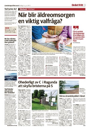 lanstidningen-20220831_000_00_00_003.pdf