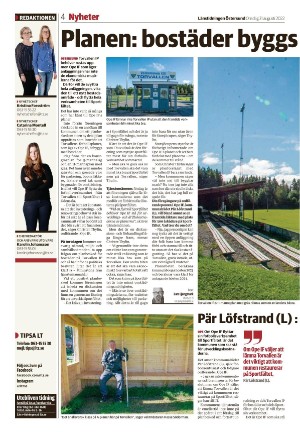 lanstidningen-20220831_000_00_00_004.pdf