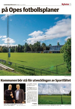 lanstidningen-20220831_000_00_00_005.pdf