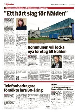 lanstidningen-20220831_000_00_00_006.pdf