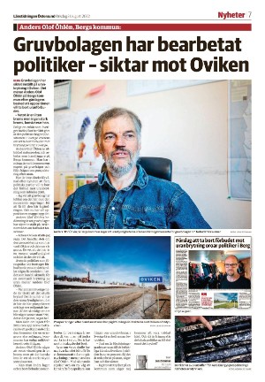 lanstidningen-20220831_000_00_00_007.pdf