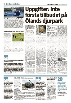 lanstidningen-20220831_000_00_00_010.pdf