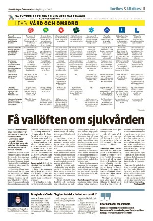 lanstidningen-20220831_000_00_00_011.pdf