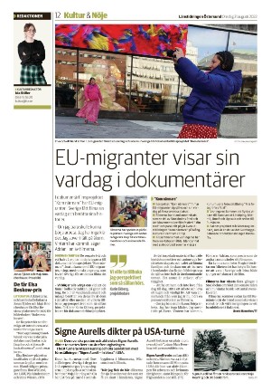 lanstidningen-20220831_000_00_00_012.pdf