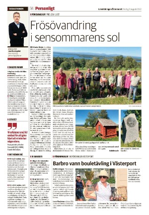lanstidningen-20220831_000_00_00_014.pdf