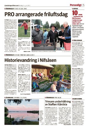lanstidningen-20220831_000_00_00_015.pdf