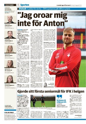 lanstidningen-20220831_000_00_00_016.pdf