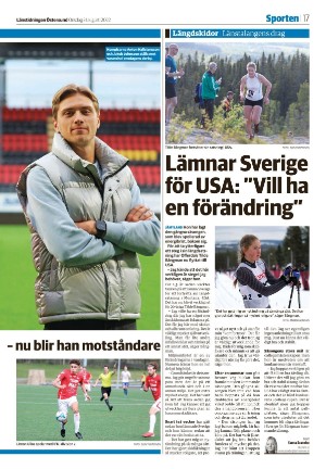 lanstidningen-20220831_000_00_00_017.pdf